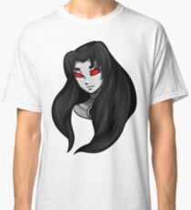 Anti-Starfire Classic T-Shirt