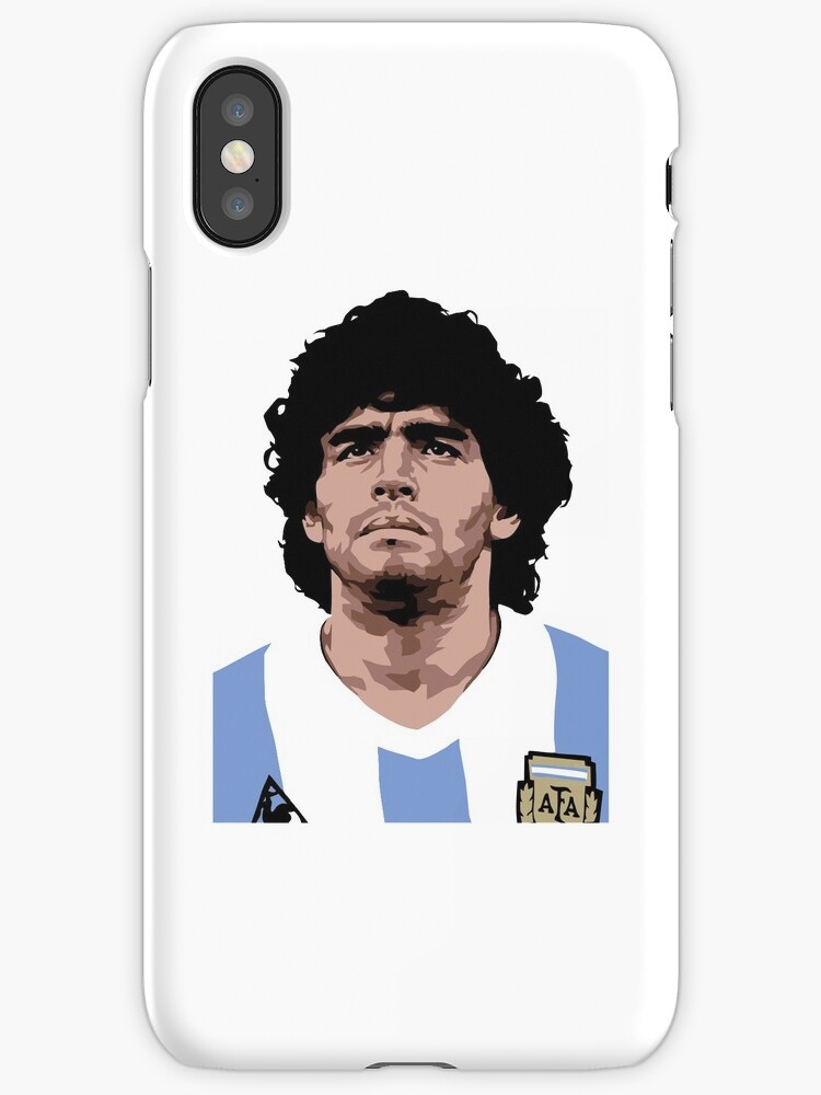 coque iphone 6 maradona coque iphone 6 maradona