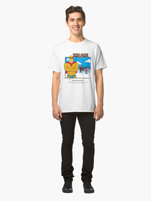 bible smuggler t shirt