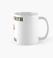 Germany Nationalmannschaft world cup 2018 Mug