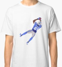 Megatron Classic T-Shirt