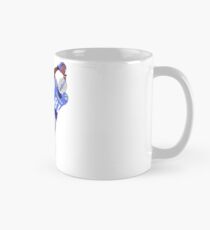 Megatron Classic Mug