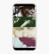 The Smiths Albums iPhone Case