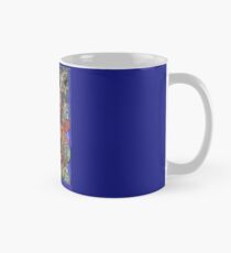 Olympia Tasse