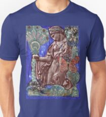 Olympia Unisex T-Shirt