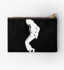 Michael Jackson #4 Studio Pouch