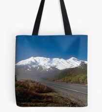 Untitled Tote Bag