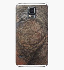 Poon Larp Case/Skin for Samsung Galaxy