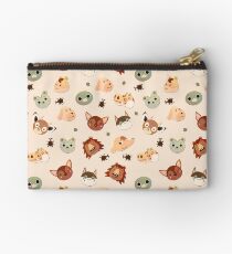 Natural Campers (ACPC) Studio Pouch