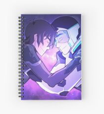 Cuaderno de espiral Un universo o esto