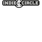 «INDIE CIRCLE» de alexMo