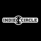 «INDIE CIRCLE» de alexMo
