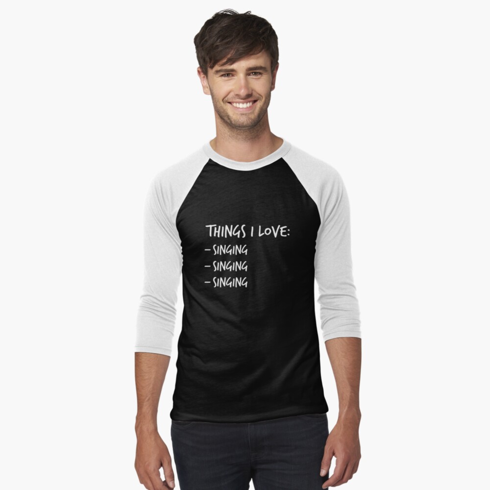 t shirt australia online