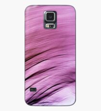 Dawn Arch Case/Skin for Samsung Galaxy