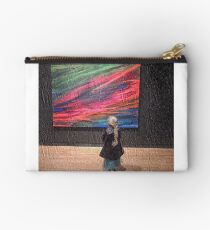 Alizee Studio Pouch