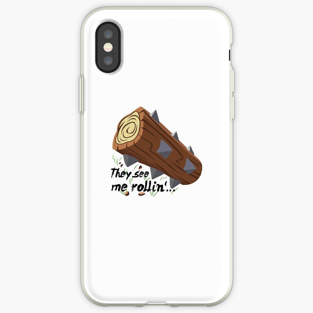 coque iphone 6 clash royale coque iphone 6 clash royale