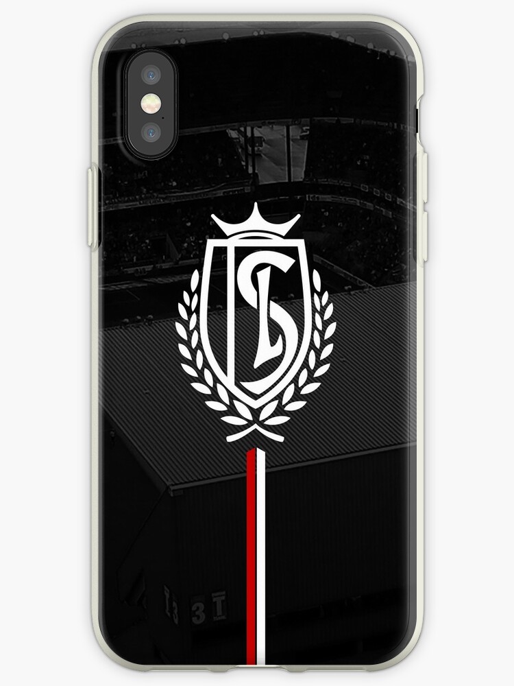 coque iphone 6 standard de liege coque iphone 6 standard de liege