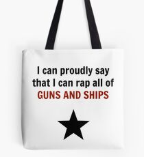 stolz Tasche