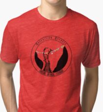 Expedition Everest Vintage T-Shirt