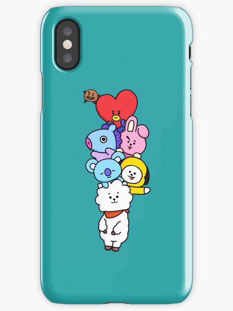 coque iphone 6 tata coque iphone 6 tata