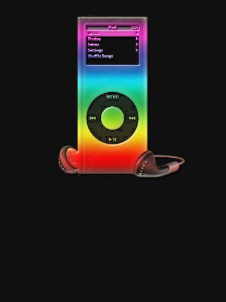 download the last version for ipod RainbowTaskbar 2.3.1