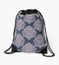 Mochila de cuerdas Juguetón Barocco