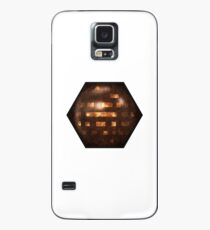 CONFIRMED Case/Skin for Samsung Galaxy