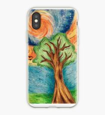 Josh Dun's Tattoo iPhone Case