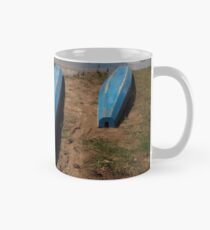 Dragons Mug