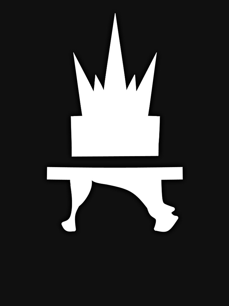 Crazyblox Logo by crazyblox