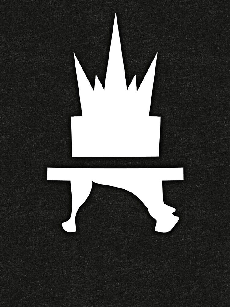 Crazyblox Logo by crazyblox