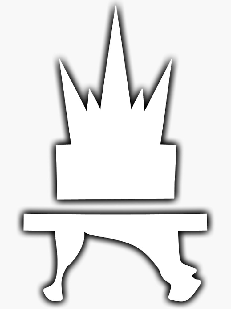 Crazyblox Logo by crazyblox