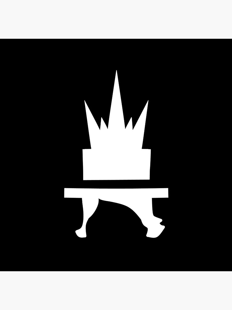 Crazyblox Logo by crazyblox