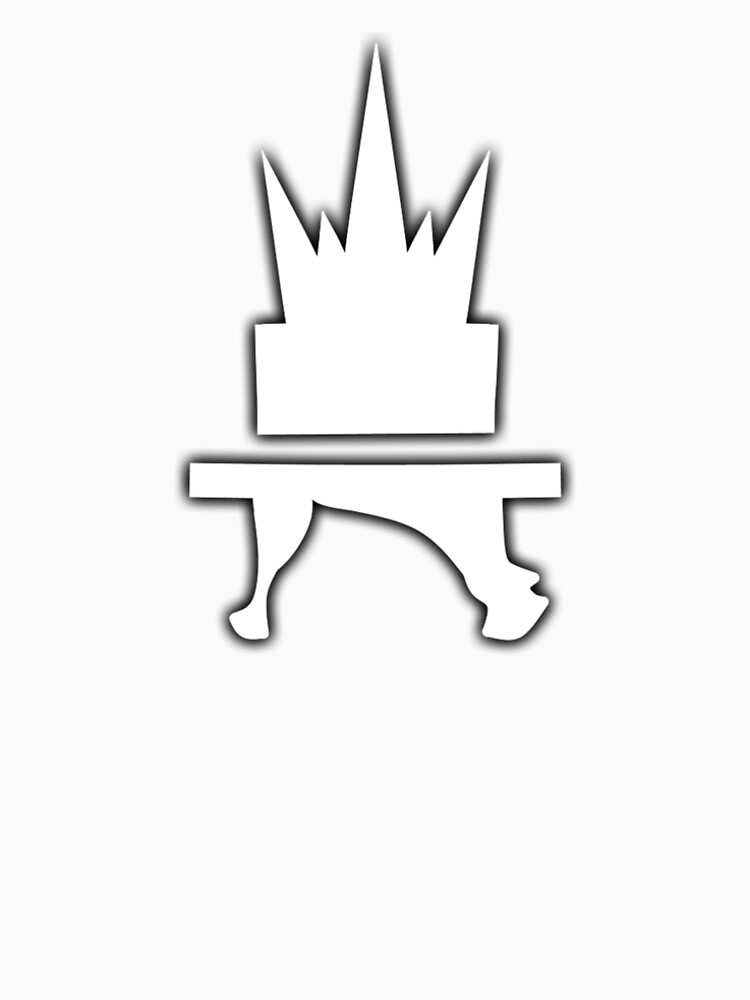 Crazyblox Logo by crazyblox