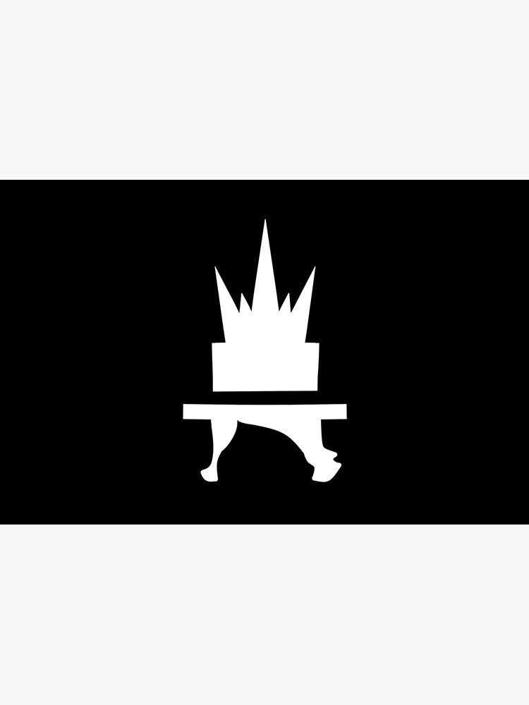 Crazyblox Logo by crazyblox