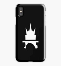 Roblox Logo Iphone X Cases Covers Redbubble - roblox logo iphone x cases covers redbubble