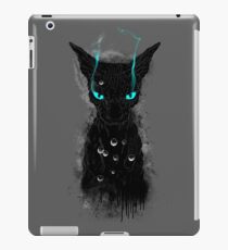 Hard to Kill iPad Case/Skin