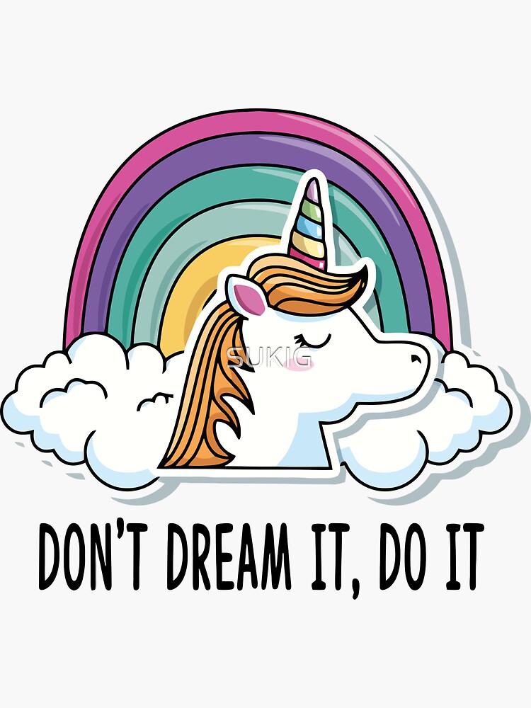 dream it do it retro 9