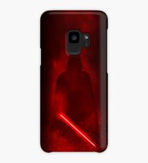 Star Wars Darth Vader Case/Skin for Samsung Galaxy