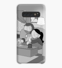 Winter Case/Skin for Samsung Galaxy