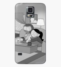 Winter Case/Skin for Samsung Galaxy