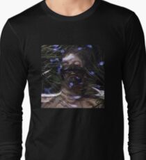 Will He - Joji Langarmshirt