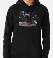 Will He - Joji Pullover Hoodie