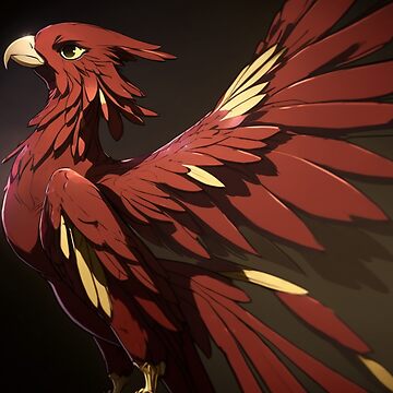 Animal Soul: Bird | Anime And Manga Universe Wiki | Fandom