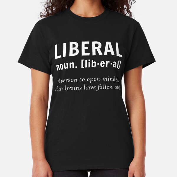 best conservative shirts