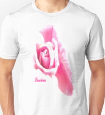 Luscious Unisex T-Shirt