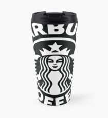 Starbucks Coffee Logo Travel Mug Starbucks Coffee Logo Travel Mug