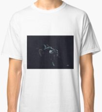 Casper Classic T-Shirt