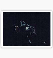 Casper Sticker
