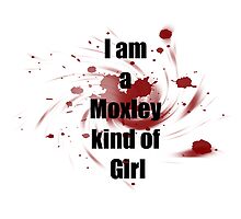 London-Dating online